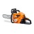 Бензопила Villartec SB571 16" TimberPlus в Севастополе