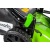 Газонокосилка аккумуляторная GreenWorks GD60LM51SPK4 в Севастополе
