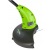 Электрокоса (электрический триммер) GreenWorks GST2830 280 Вт в Севастополе