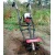 Культиватор Craftsman 29262 в Севастополе