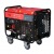 Дизельгенератор Fubag DS 14000 DA ES 10 кВт в Севастополе