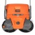 Подметальная машина Daewoo DASW 7850 в Севастополе