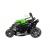 Газонокосилка аккумуляторная GreenWorks GD80LM46K4 в Севастополе