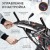 Снегоуборщик Patriot PRO 750 в Севастополе