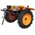 Мотоблок Carver MT-900 в Севастополе
