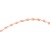 Корд триммерный Champion Square Twist Duo 2.4мм, 262м (витой квадрат)+нож в Севастополе