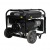 Бензогенератор Loncin LC10000D-S 7.7 кВт в Севастополе