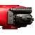 Культиватор Eurosystems Euro-5 EVO RM Loncin TM60 в Севастополе