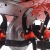Бензиновый культиватор Patriot T 6,5/900 FB PG Florida в Севастополе