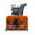 Снегоуборщик Villartec WB1176E в Севастополе