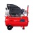 Компрессор масляный Fubag DС 320/24 CM2.5 29838182 в Севастополе