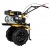 Культиватор Huter МК-7800ML в Севастополе