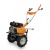 Мотоблок Villartec TB880 в Севастополе