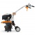 Культиватор Stihl MH 685 в Севастополе