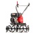 Культиватор Pubert Eco Max 65K C2 в Севастополе