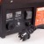 Газовая тепловая пушка Patriot GSC-307 в Севастополе