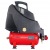 Компрессор поршневой безмасляный Fubag Service Master Kit OL195/6 + 6 предметов в Севастополе