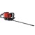 Бензоножницы EVOline HTG 23-60 в Севастополе