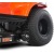 Садовый минитрактор Yard Fox T 108SCH в Севастополе