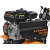 Мотоблок Carver MT-700 в Севастополе