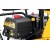 Снегоуборщик гусеничный Cub Cadet XS3 76 TDE в Севастополе