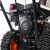 Снегоуборщик Patriot PS 603 в Севастополе