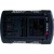 Аккумулятор Honda DP 3660 XAE в Севастополе