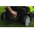 Газонокосилка аккумуляторная GreenWorks GD40LM46HP 4 Ач в Севастополе