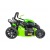 Газонокосилка аккумуляторная GreenWorks GD60LM46HP (без батареи и зарядного устройства) в Севастополе