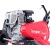 Культиватор Pubert Compact 55H C в Севастополе