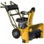 Снегоуборщик Steher GST-772E в Севастополе