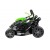 Газонокосилка аккумуляторная GreenWorks GD80LM46SPK4 в Севастополе