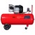 Компрессор масляный Fubag VDC 400/50 CM3 614319554 в Севастополе