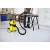 Пылесос для сухой и влажной уборки Karcher WD 3 P в Севастополе
