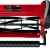 Газонокосилка механическая Einhell GC-HM 300 в Севастополе