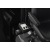 Садовый минитрактор Caiman Comodo Max 2WD HD 107D2K2 в Севастополе