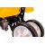 Культиватор Champion BC4401 в Севастополе