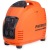 Инверторный бензогенератор Patriot 2700i 2.2 кВт в Севастополе