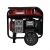 Бензогенератор Loncin GH6500-2 5.5 кВт в Севастополе