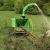 Измельчитель веток и древесных остатков Laski LS 150D Track в Севастополе