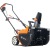 Снегоуборщик электрический Yard Fox Basic 5633Е в Севастополе