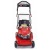 Газонокосилка бензиновая Toro 20637 в Севастополе