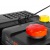Снегоуборщик Daewoo DAST 1080 в Севастополе