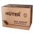 Снегоуборщик гусеничный Huter SGC 6000CD в Севастополе