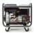 Дизельгенератор Helmut LD 5500EA 5 кВт в Севастополе