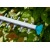 Электроножницы Gardena ComfortCut 550/50 в Севастополе