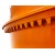 Бетоносмеситель Brait BR-300S (Бетономешалка Brait BR-300S) в Севастополе