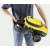 Мойка высокого давления Karcher K 4 Compact Home в Севастополе