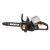 Аккумуляторная пила Worx WG381E.9-12" (без аккумулятора и ЗУ) в Севастополе