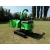 Измельчитель веток и древесных остатков Laski LS 150D Track в Севастополе
